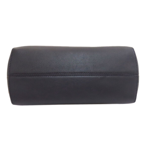 Fendi By the Way 2-Way Handbag in Calfskin for Women - Picture 4 of 16